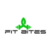Fit Bites Fit Bites